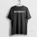 Original New York Yankees Volptoberfest Postseason - Adult & Kids T-Shirts, Sweatshirts & Hoodies apparel design preview 1