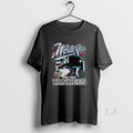 Original New York Yankees World Series 1998 - Adult & Kids T-Shirts, Sweatshirts & Hoodies apparel design preview 1