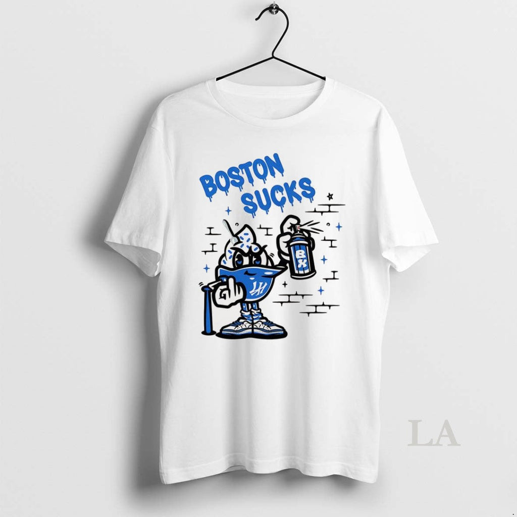 Original New York Yankees Vs Boston Red Sox Mlb 2025 - Adult & Kids T-Shirts, Sweatshirts & Hoodies apparel design preview 1