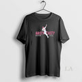 Original Nick Castellanos Nasty Casty Philadelphia - Adult & Kids T-Shirts, Sweatshirts & Hoodies apparel design preview 1