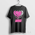 Original Nick Kyrgios Australian Professional Tennis - Adult & Kids T-Shirts, Sweatshirts & Hoodies apparel design preview 1