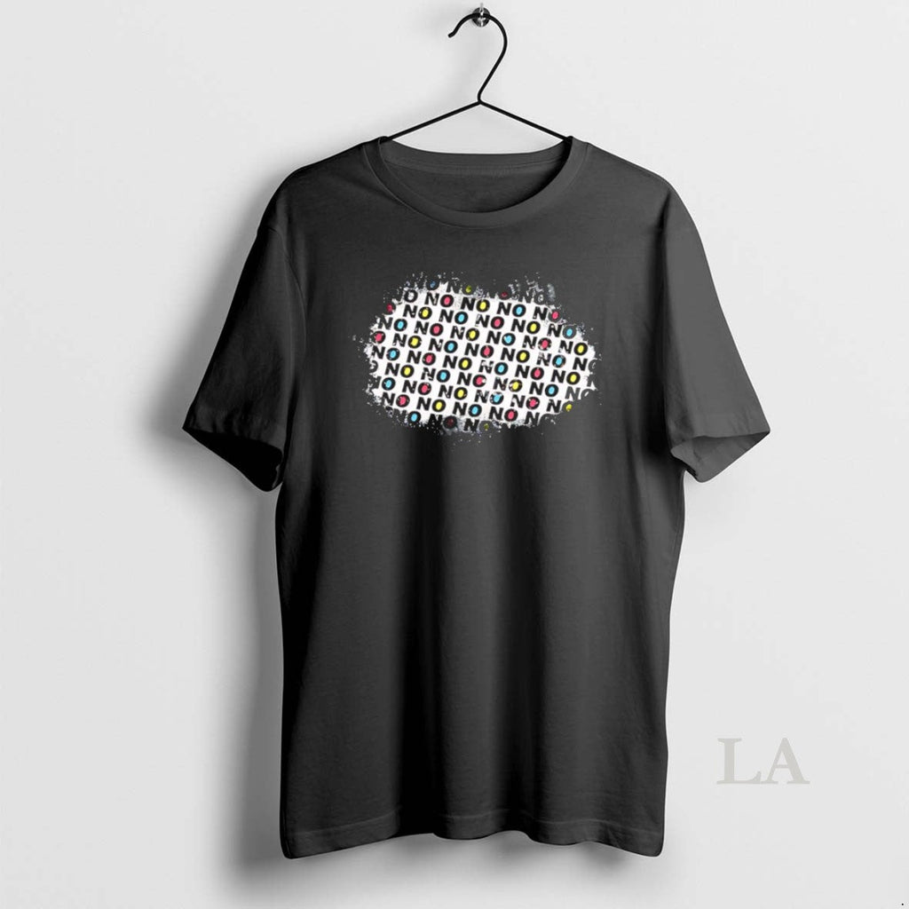 Original Nicoles No Class Of 09 - Adult & Kids T-Shirts, Sweatshirts & Hoodies apparel design preview 1