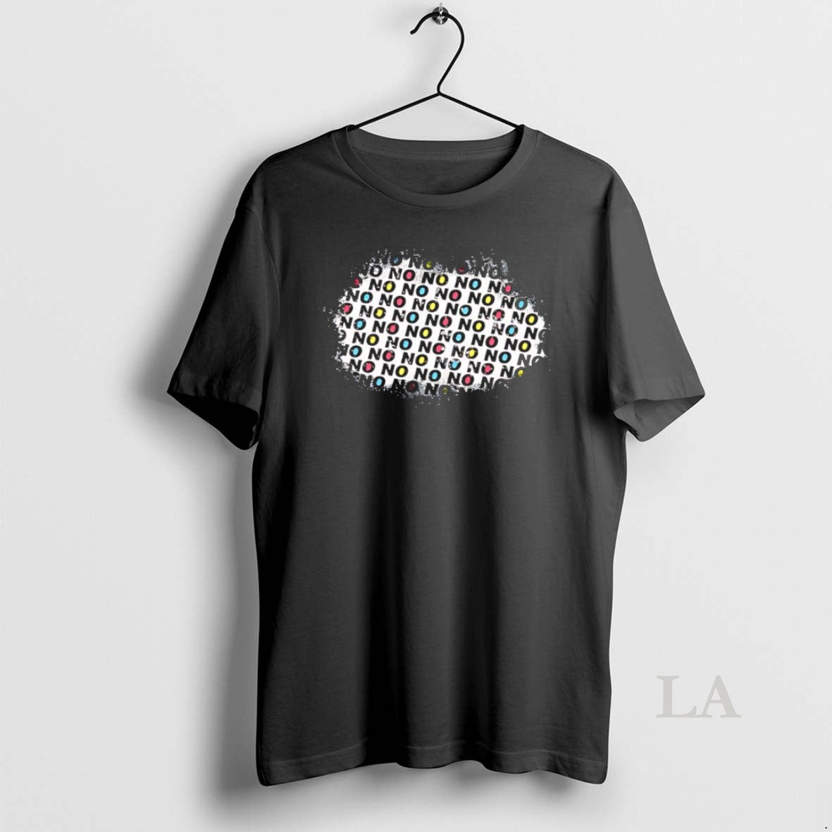 Original Nicoles No Class Of 09 - Adult & Kids T-Shirts, Sweatshirts & Hoodies apparel design preview 1