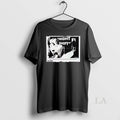 Original Night Shift After Seeing This Film You Wont - Adult & Kids T-Shirts, Sweatshirts & Hoodies apparel design preview 1