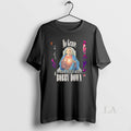 Original No Grave Can Hold My Bobby Down Nash Work - Adult & Kids T-Shirts, Sweatshirts & Hoodies apparel design preview 1