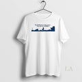 Original No Halloween This Year The Horror Is Real - Adult & Kids T-Shirts, Sweatshirts & Hoodies apparel design preview 1