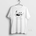 Original No Decorative Gourds In The Soup - Adult & Kids T-Shirts, Sweatshirts & Hoodies apparel design preview 1