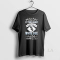 Original Nobody Is Perfect But If Your Heart Belongs - Adult & Kids T-Shirts, Sweatshirts & Hoodies apparel design preview 1