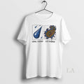 Original Normal Raindrop Acid - Adult & Kids T-Shirts, Sweatshirts & Hoodies apparel design preview 1