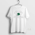 Original North Platte St - Adult & Kids T-Shirts, Sweatshirts & Hoodies apparel design preview 1