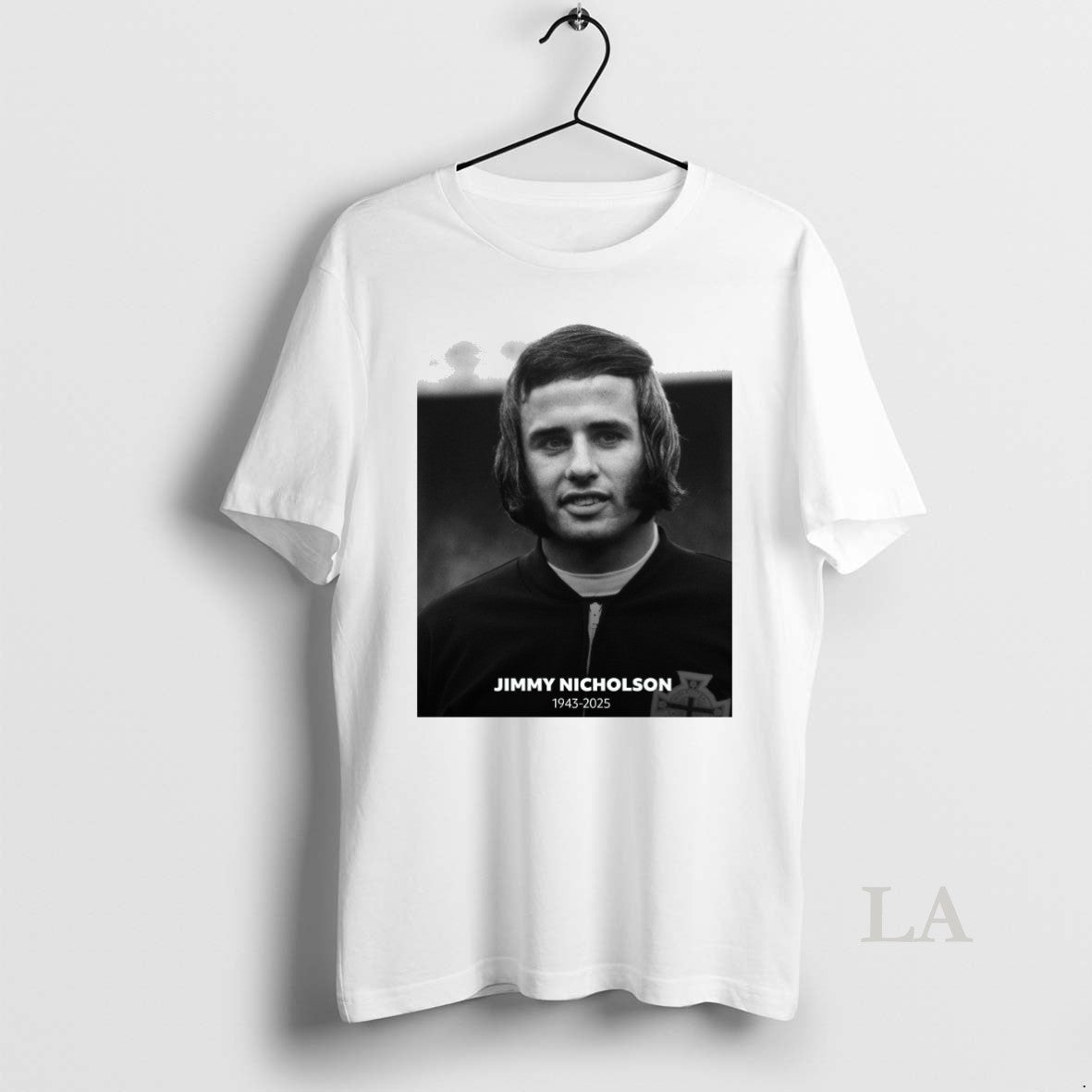 Original Northern Ireland Are Deeply Saddened To - Adult & Kids T-Shirts, Sweatshirts & Hoodies apparel design preview 1