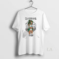 Original Notice Me Angry Airica - Adult & Kids T-Shirts, Sweatshirts & Hoodies apparel design preview 1