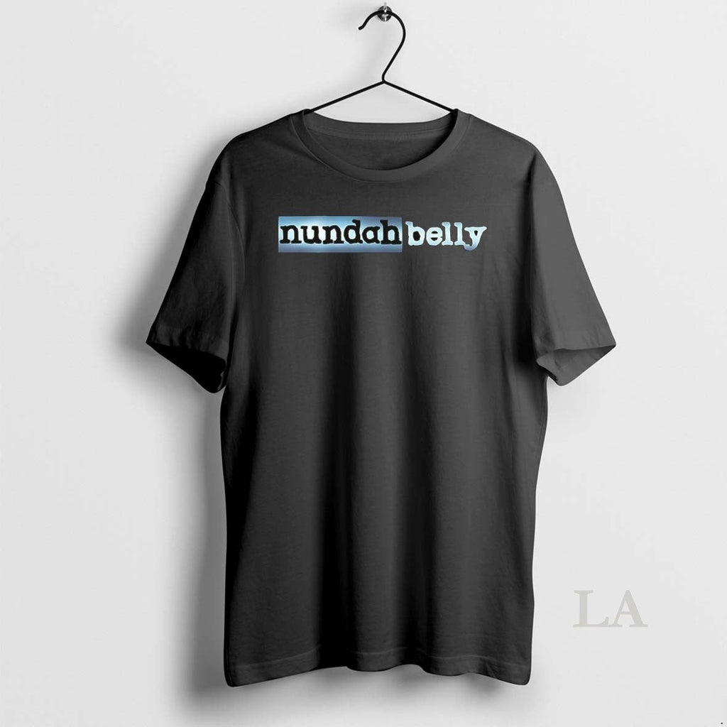 Original Nundah Belly Ceramic And Classic Dad Cap - Adult & Kids T-Shirts, Sweatshirts & Hoodies apparel design preview 1