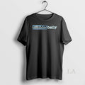 Original Nundah Belly Ceramic And Classic Dad Cap - Adult & Kids T-Shirts, Sweatshirts & Hoodies apparel design preview 1