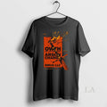 Original Oath Fall Tour 2025 Marquis Denver Long - Adult & Kids T-Shirts, Sweatshirts & Hoodies apparel design preview 1