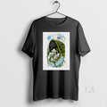 Original Oc Zine Fest 11 1 - Adult & Kids T-Shirts, Sweatshirts & Hoodies apparel design preview 1