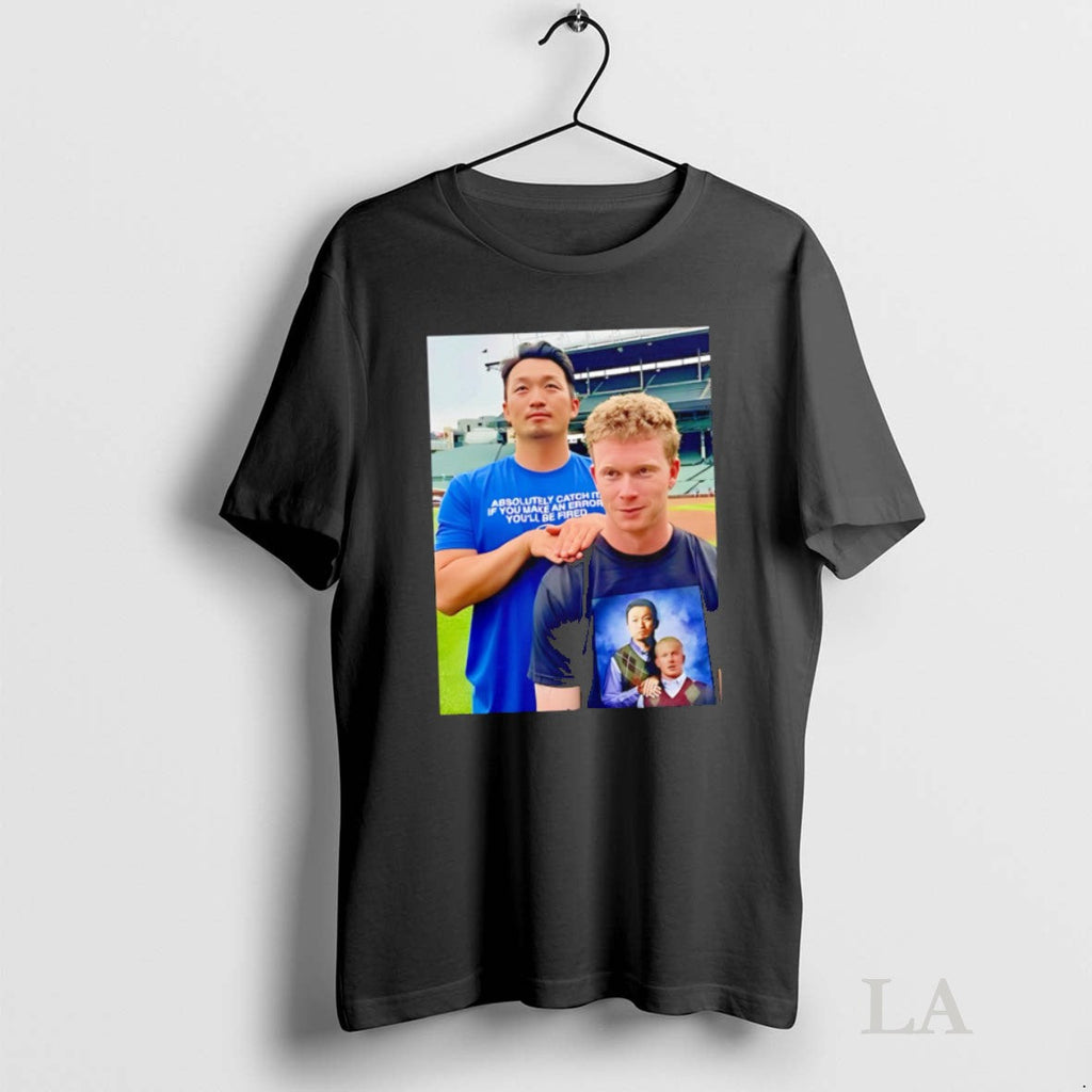 Original Obviousshirts Pceiya Inception Picture - Adult & Kids T-Shirts, Sweatshirts & Hoodies apparel design preview 1