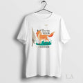 Original Oh Youre Installing Chrome Fox Parody - Adult & Kids T-Shirts, Sweatshirts & Hoodies apparel design preview 1