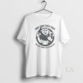 Original Oink Piggy We Dont Want You In Our City Ice - Adult & Kids T-Shirts, Sweatshirts & Hoodies apparel design preview 1