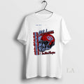 Original Oklahoma Sooners 1 Time National Champions - Adult & Kids T-Shirts, Sweatshirts & Hoodies apparel design preview 1
