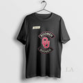 Original Oklahoma Sooners 2025 Military Appreciation - Adult & Kids T-Shirts, Sweatshirts & Hoodies apparel design preview 1