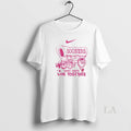 Original Oklahoma Sooners Tackle Cancer Win Together - Adult & Kids T-Shirts, Sweatshirts & Hoodies apparel design preview 1
