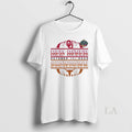 Original Oklahoma Sooners Vs - Adult & Kids T-Shirts, Sweatshirts & Hoodies apparel design preview 1