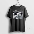 Original One Small Beer After Another Photo - Adult & Kids T-Shirts, Sweatshirts & Hoodies apparel design preview 1