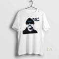 Original One Battle After Another - Adult & Kids T-Shirts, Sweatshirts & Hoodies apparel design preview 1