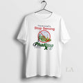 Original Online Ceramics Stop Serving Pharma - Adult & Kids T-Shirts, Sweatshirts & Hoodies apparel design preview 1