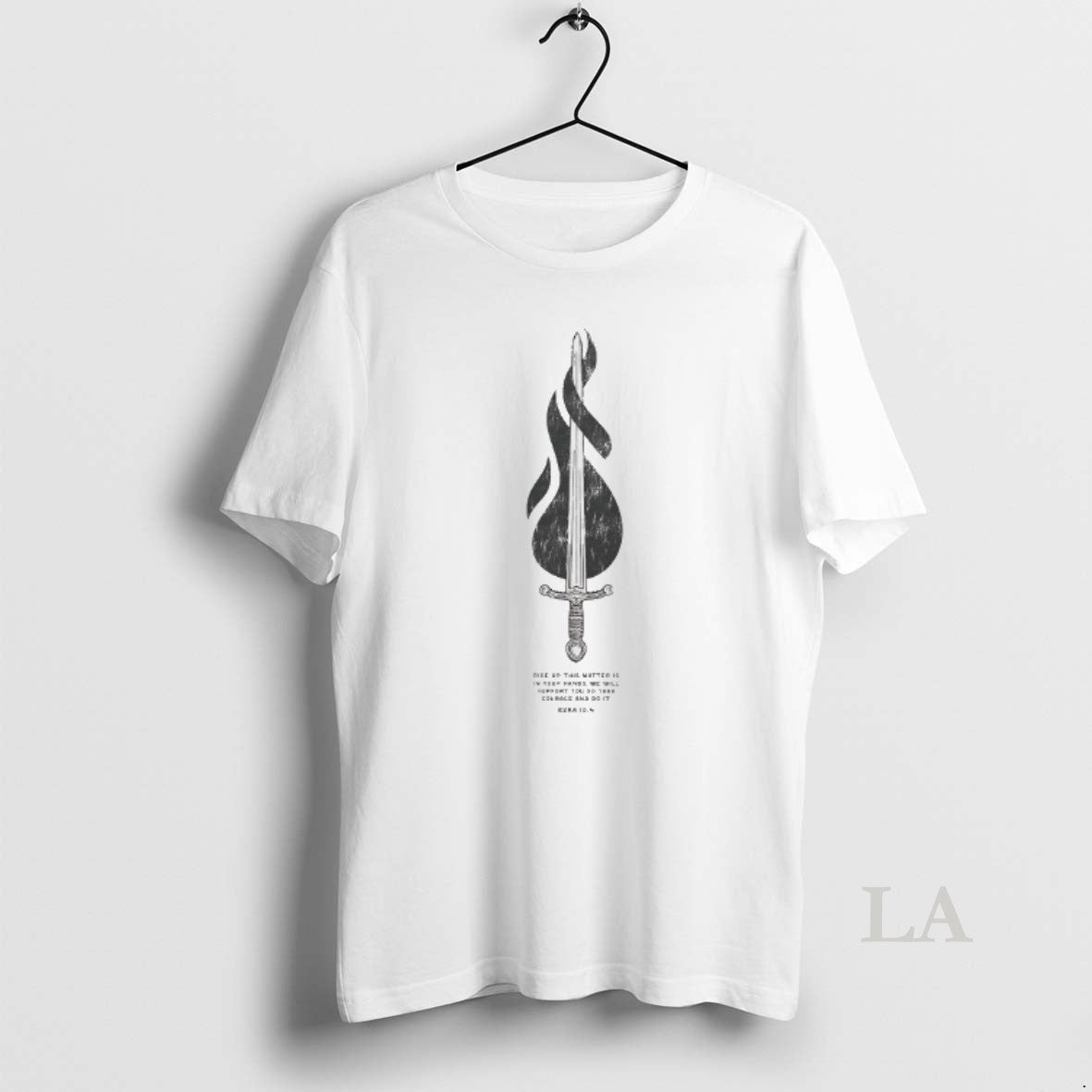 Original Onward For The Kingdom Rise Up This Matter - Adult & Kids T-Shirts, Sweatshirts & Hoodies apparel design preview 1
