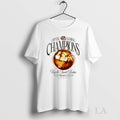 Original Optic Gaming Ewc 2025 Champions Riyadh Saudi - Adult & Kids T-Shirts, Sweatshirts & Hoodies apparel design preview 1