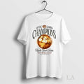 Original Optic Gaming Ewc Champions 2025 - Adult & Kids T-Shirts, Sweatshirts & Hoodies apparel design preview 1