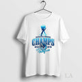Original Orlando Valkyries 2025 Pro Volleyball - Adult & Kids T-Shirts, Sweatshirts & Hoodies apparel design preview 1