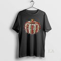 Original Ornament Book Librarian Christmas N2qo62aeh2 - Adult & Kids T-Shirts, Sweatshirts & Hoodies apparel design preview 1