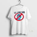Original Osamason Bstroy Boys Dont Cry Ornaments - Adult & Kids T-Shirts, Sweatshirts & Hoodies apparel design preview 1