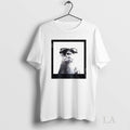 Original Otter Wearing Glasses Photo Funny Meme - Adult & Kids T-Shirts, Sweatshirts & Hoodies apparel design preview 1