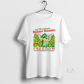 Original Our Most Valuable Natural Resource Freedom - Adult & Kids T-Shirts, Sweatshirts & Hoodies apparel design preview 1