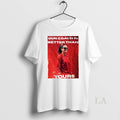 Original Our Coach Is Better Than Yours - Adult & Kids T-Shirts, Sweatshirts & Hoodies apparel design preview 1