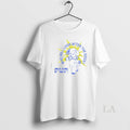 Original Pup The Band Dog Star - Adult & Kids T-Shirts, Sweatshirts & Hoodies apparel design preview 1