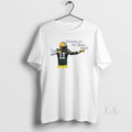 Original Packers To The Bowl Bruh - Adult & Kids T-Shirts, Sweatshirts & Hoodies apparel design preview 1