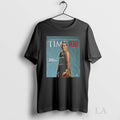 Original Paige Bueckers Dallas Wings Basketball Wnba - Adult & Kids T-Shirts, Sweatshirts & Hoodies apparel design preview 1