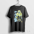 Original Paige Bueckers Wnba Dallas Wings Player - Adult & Kids T-Shirts, Sweatshirts & Hoodies apparel design preview 1