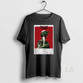 Original Pale Jay On Tour November 2025 - Adult & Kids T-Shirts, Sweatshirts & Hoodies apparel design preview 1