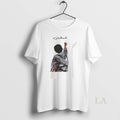 Original Palestine Is In Reach - Adult & Kids T-Shirts, Sweatshirts & Hoodies apparel design preview 1