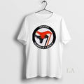 Original Pantifa Always In A Bunch - Adult & Kids T-Shirts, Sweatshirts & Hoodies apparel design preview 1