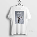 Original Papa Roach Even If It Kills Me - Adult & Kids T-Shirts, Sweatshirts & Hoodies apparel design preview 1