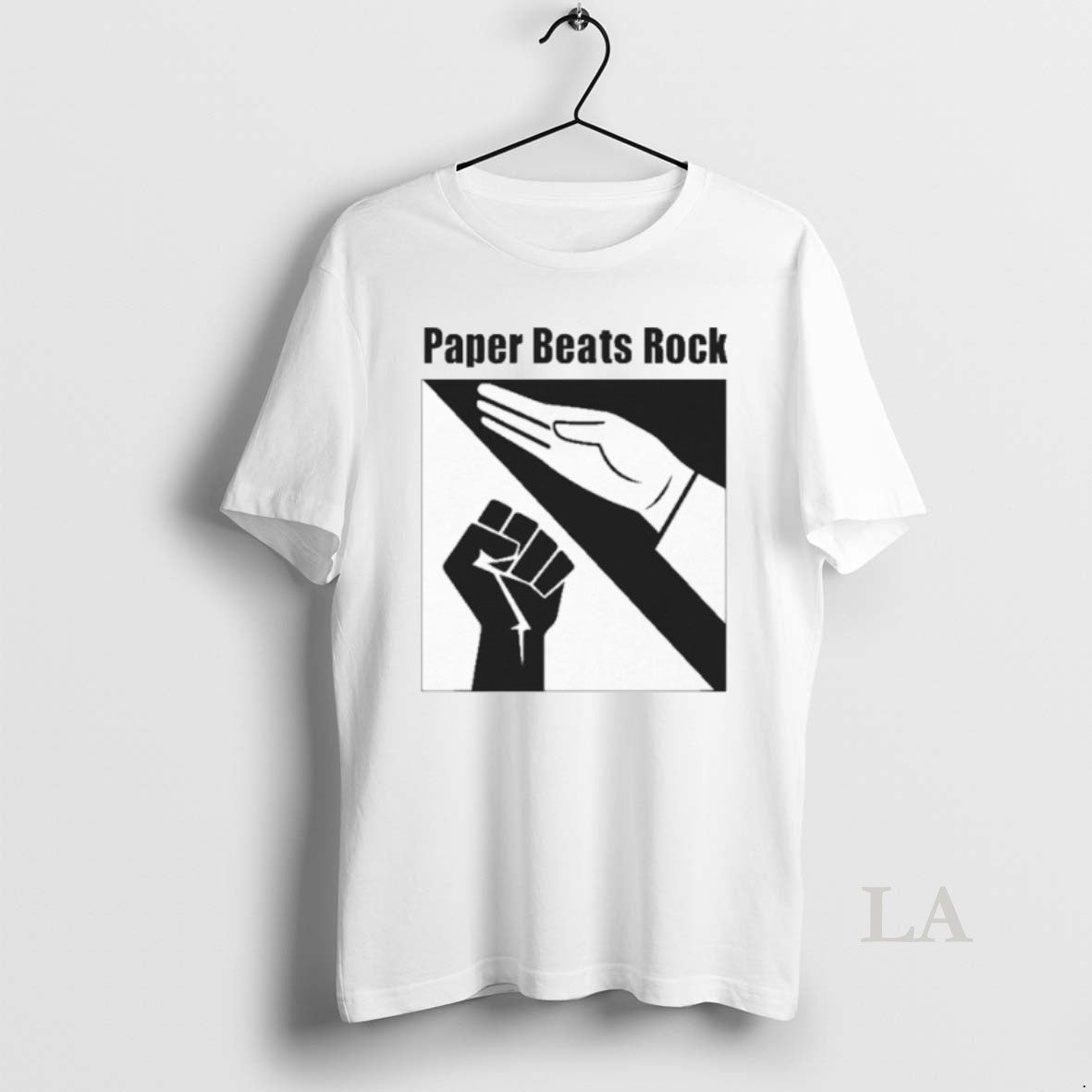 Original Paper Beats Rock Will Smith - Adult & Kids T-Shirts, Sweatshirts & Hoodies apparel design preview 1