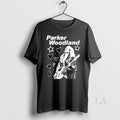 Original Parker Woodland Erin Rocks - Adult & Kids T-Shirts, Sweatshirts & Hoodies apparel design preview 1