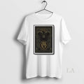 Original Parkway Drive October 5 2025 Utilita Arena - Adult & Kids T-Shirts, Sweatshirts & Hoodies apparel design preview 1